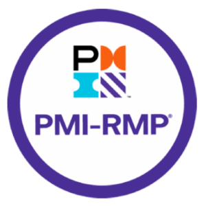 PMI-RMP – Risk Management Professional