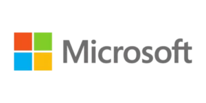 Untitled_design__13_-removebg-preview