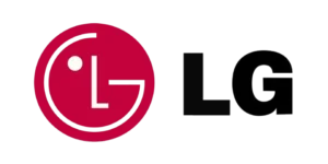 Untitled_design__15_-removebg-preview