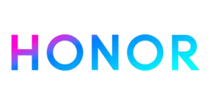 Untitled_design__17_-removebg-preview