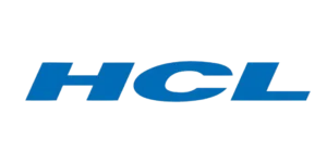 Untitled_design__19_-removebg-preview