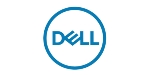 Untitled_design__22_-removebg-preview