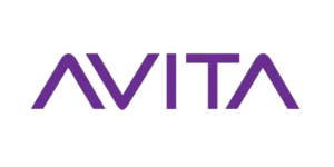 Untitled_design__23_-removebg-preview