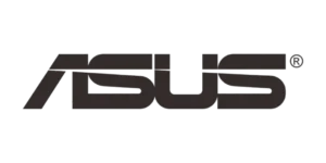 Untitled_design__24_-removebg-preview