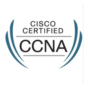 Cisco CCNA