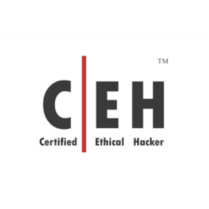 Certified Ethical Hacker (CEH)