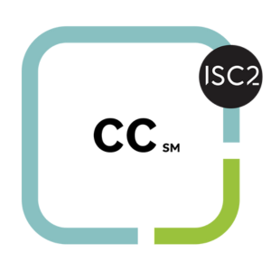 ISC² Certified in Cybersecurity (CC)