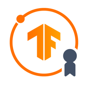 TensorFlow Developer Certificate