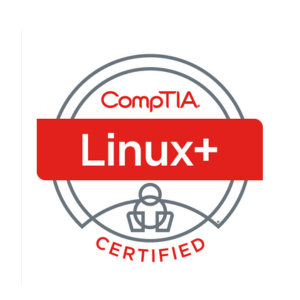 CompTIA Linux+
