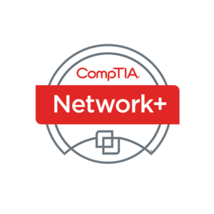 CompTIA Network+